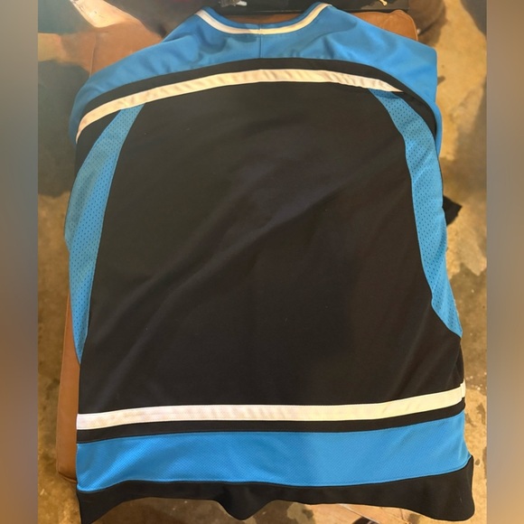 Rusty’s Last Call - Miller Lite Racing Jersey - Picture 3 of 3